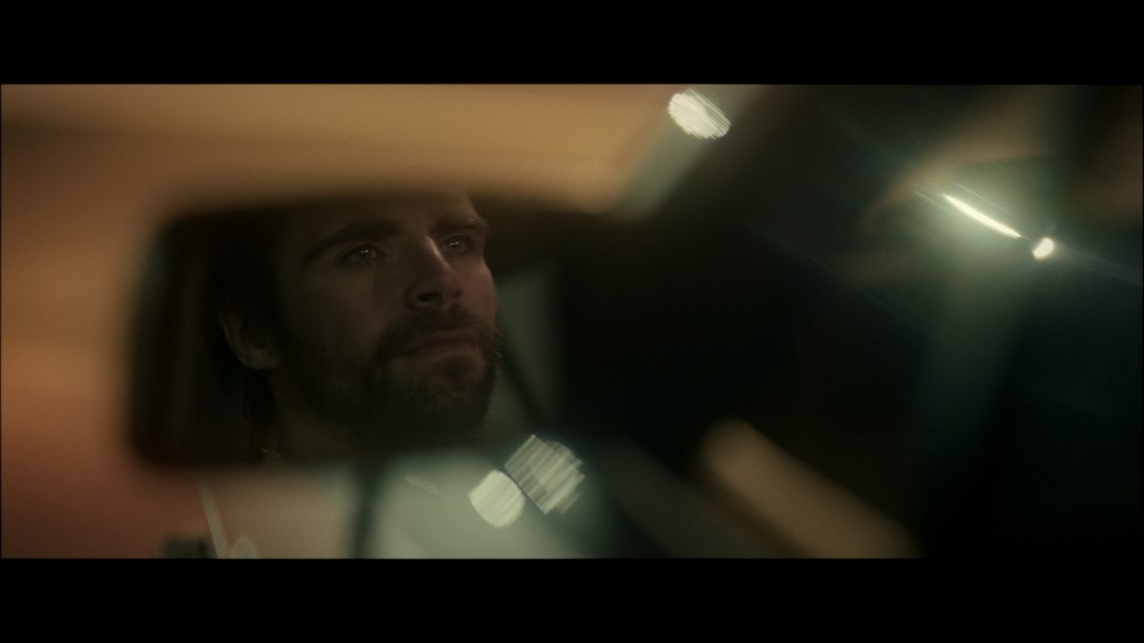 Short films